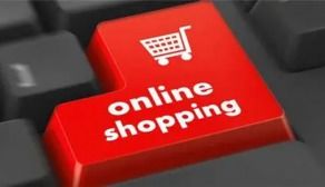 合规经营：成功入驻的基石