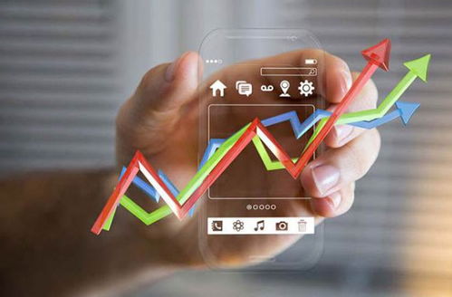 2. 点击带来的成交潜力