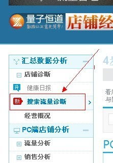 一、 产品展示与价值放大