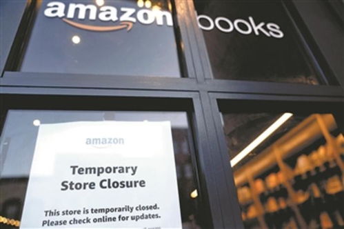 美国亚马逊备案：商标注册的关键步骤