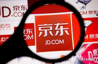 三、 技术资源投入与客服团队工作调整