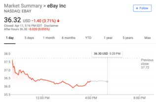 服务策略：客户满意度的基石