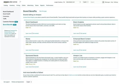 七、 发警告信：私下解决的第一步