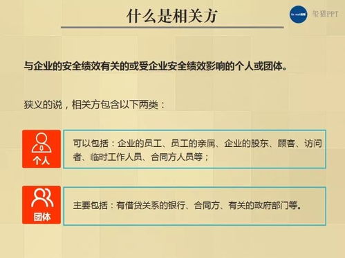 如何具体操作索赔文件