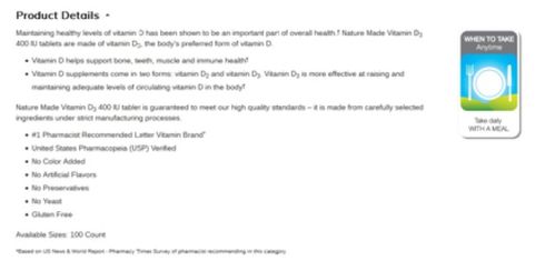 三、 优化图片描述，提升SEO效果