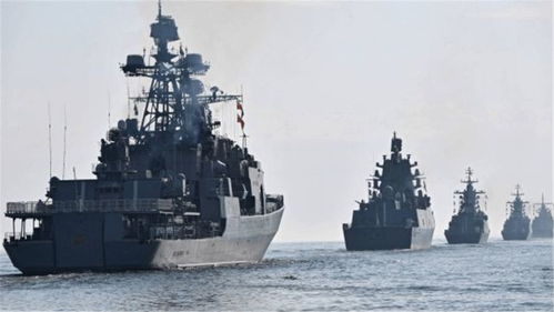 三、 美国普船卡派价格优化策略