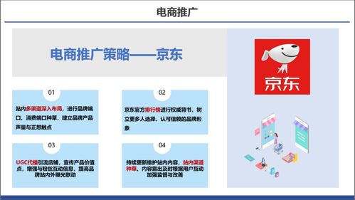 二、 Wish订单处理技巧