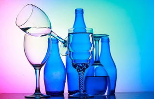 淘宝产品摄影布光技巧