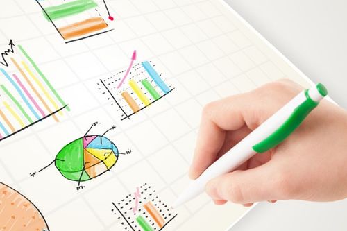 二、 2023年天猫618活动时间表
