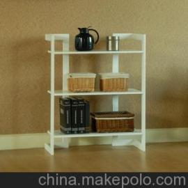 俄罗斯Ozon置物架市场的运营策略