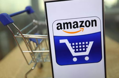 二、如何确定卖家是否违反规定？