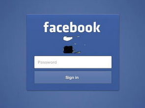 1. Facebook广告投放