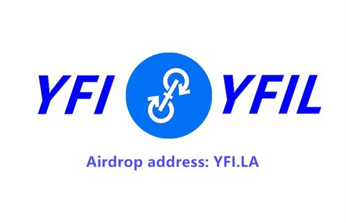 一、 YandexMarket：俄罗斯版“亚马逊”游戏规则