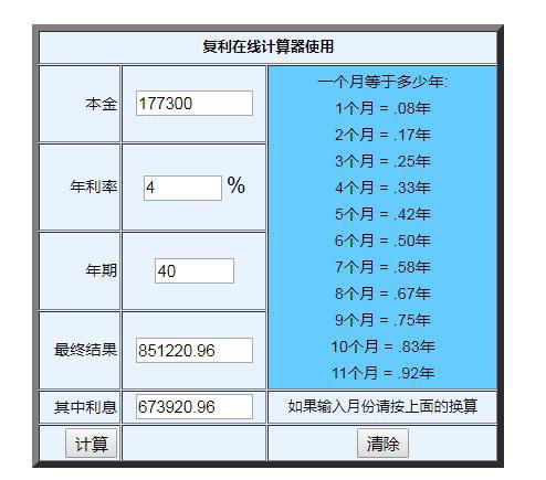 三、 Goldbox（金盒子）