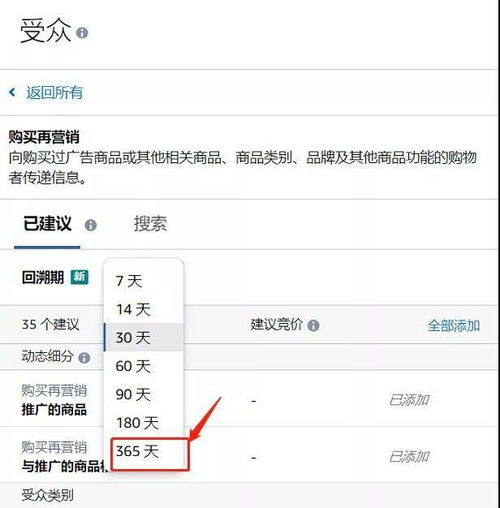 六、关键词的筛选与优化