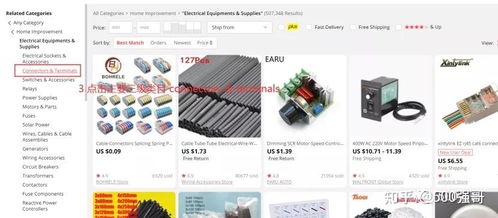 6. 设置合理价格