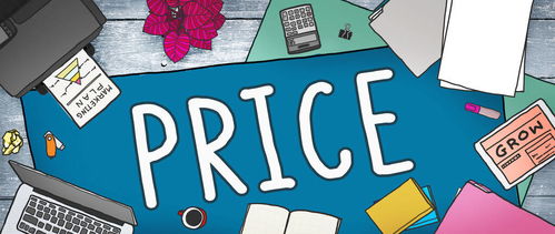 一、创业失败，他选择另辟蹊径