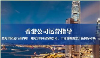 二、 注册香港商标的流程解析