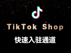 二、TikTok电商的可行性分析