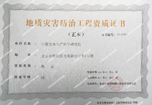 供应商评估的重要性