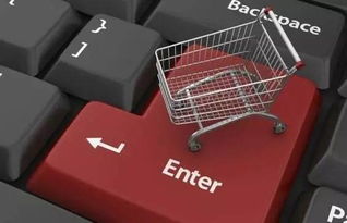 支付习惯与运营策略