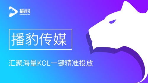 建立多维度的产品评估模型