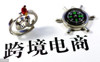 三、 亚马逊欧洲站运营模式