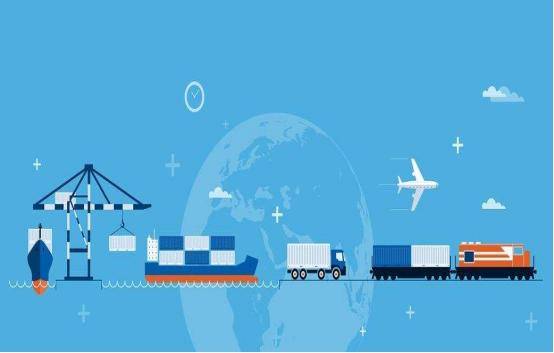 TNT国际物流在跨境电商中的应用