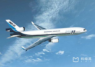 谁跟谁分泡？如何分泡？