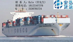 并提前规划好清关与配送的时间节点， 确保整个供应链的高效运转