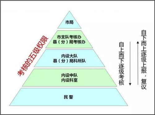三、商品描述的本地化与用户搜索习惯