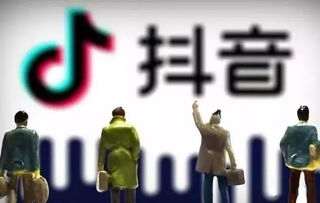 精准定位：提高转化率