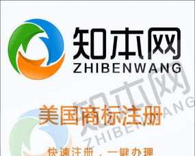 3. 提升企业形象