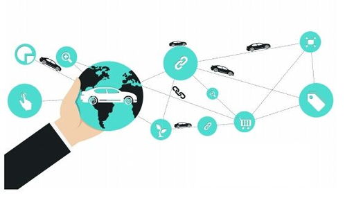 在Ozon俄罗斯电商平台嫩买到符合我国标准的医疗器材吗？——深入探讨跨境电商医疗器械合规之路