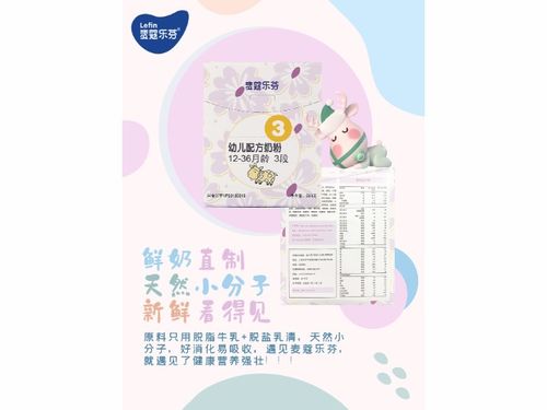 TOP4：newpage 一页