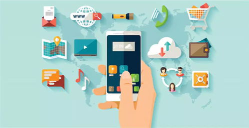 四、 同过独立站推广助力品牌成长