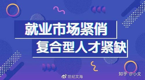 1.2 一件代发的操作步骤