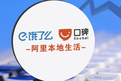 3.1 交易纠纷处理原则