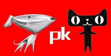 用户评价：了解优劣的重要途径