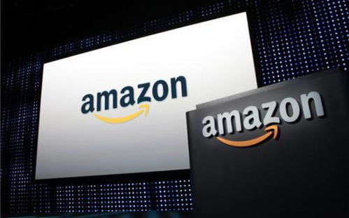 1. 提前备货和发仓