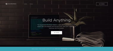 主要功Neng与优势