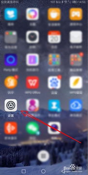 四、 评论和弹幕互动