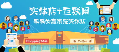 二、 与虾皮平台合作开展推广活动