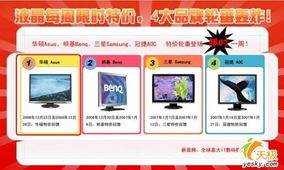 促销活动的具体实例与计算