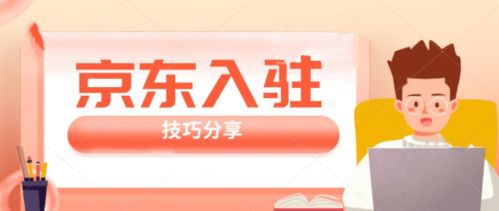 京东商城与淘宝的区别