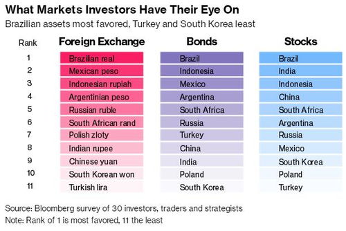 市场调研与分析