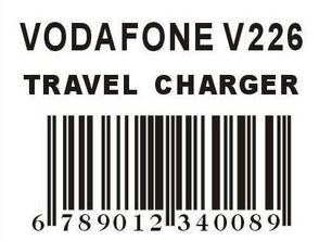 美国公司注册商标条形码的重要性