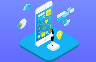 一、 多多客的崛起与性质解析