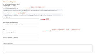 费率结构与隐性成本需综合测算