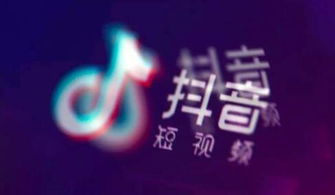 三、上抖音热门榜的因素